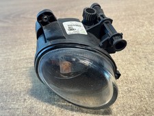 2013 Audi A1 8X Front Left Passenger Side Fog Light 8T0941699 FREE POSTAGE    *8