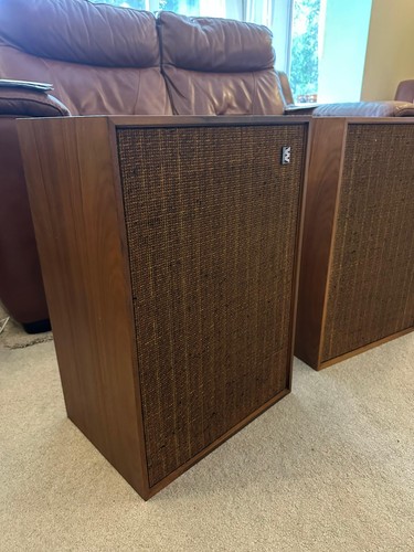 1970s vintage pair - 1970s,