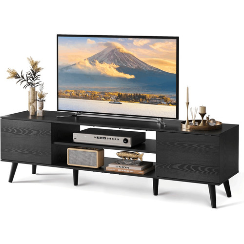 Unit 160cm stand - 160cm,