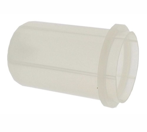 Genuine yanmar fuel filter - genuine,