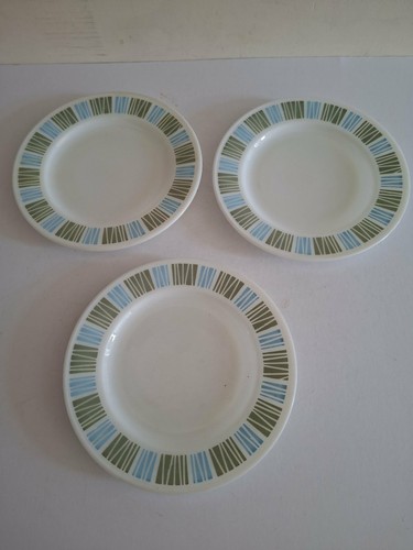 Jaj pyrex matchmaker - pyrex,