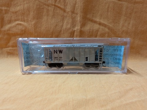 Vintage deluxe bay - deluxe, 2
