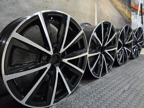 Refurbished genuine audi s1 - audi,