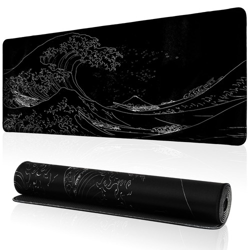 Jinjiasc gaming mouse pad - jinjiasc,