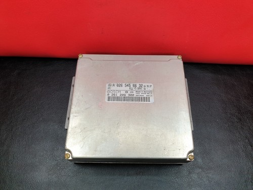 A0265456632 mercedes ml320 - a0265456632,