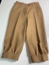 Le Painty Paris vintage ladies