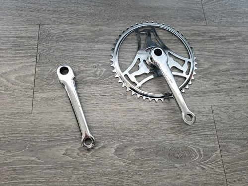 Raleigh chopper 11 - raleigh, 1