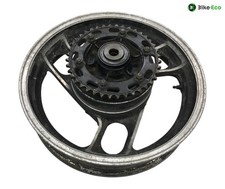 Rear Wheel YAMAHA FJ 1200 1986-1987