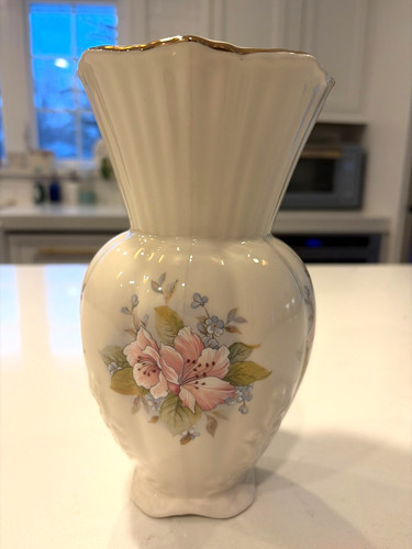 Maryleigh pottery - maryleigh,