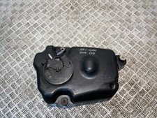 2016 MERCEDES BENZ C-CLASS 2.1 D ADBLUE TANK RESERVOIR GENUINE A2054704101