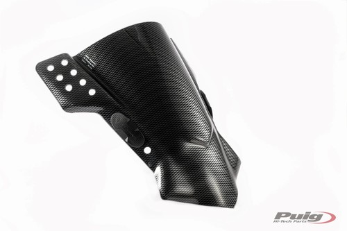 Puig rafale for honda - puig, cb600f