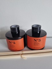 Pecksniffs room diffuser - room,