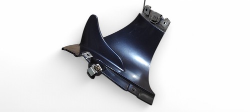 Bmw r850rt r1150rt lower - bmw, side