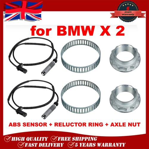 For bmw series 116 118 - 1, 3