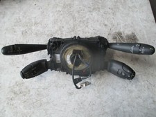 CITROEN DS3 2009-2016 WIPER