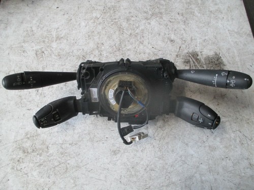 Citroen ds3 2009 2016 - 2009-2016, wiper