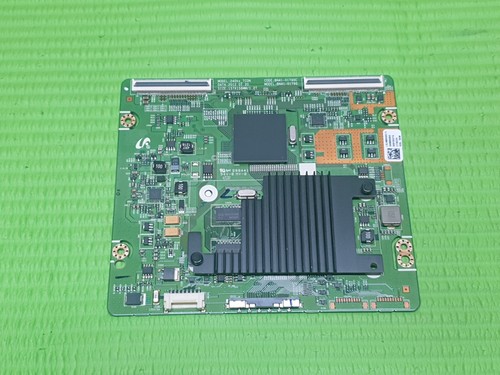 Original tcon lvds board - original,