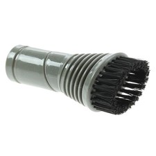 Vacuum Cleaner Dusting Brush Tool For Dyson DC01, DC02, DC03, DC04, DC05, DC07