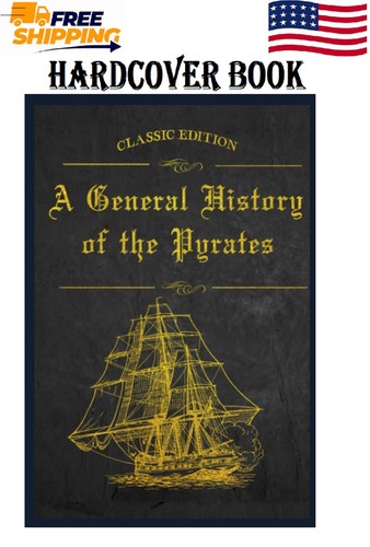 General history the - a,