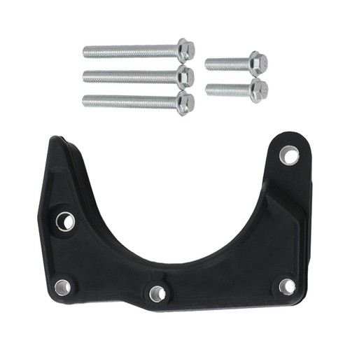 Sprocket cover chain repair - sprocket,