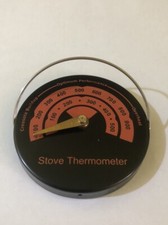 Topyond Magnetic Stove