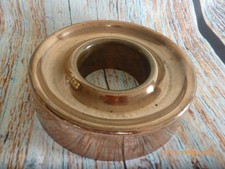 Good 19th Century Copper Jelly