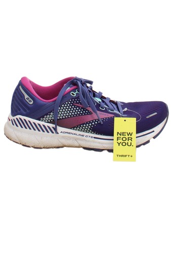 Brooks adrenaline gts - gts, 22