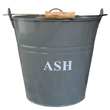 Factory Second - Large Metal