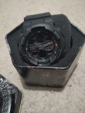 Gshock Watch