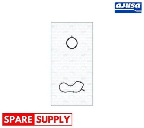 Gasket set egr system for - gasket,