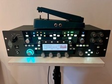 Kemper Profiler PowerRack with