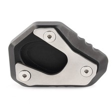 Fit Kawasaki Z650 2017-2018