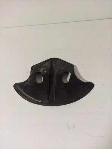 Kawasaki filler - kawasaki,