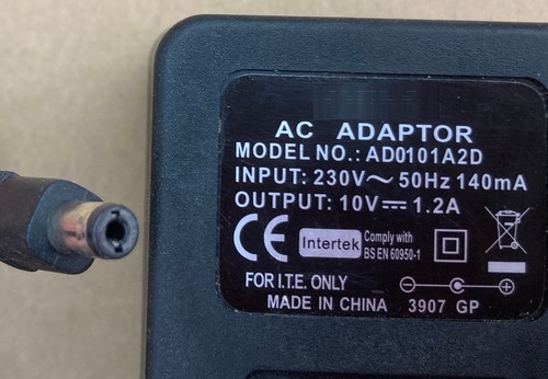 Sega mega drive - sega, 1.2a