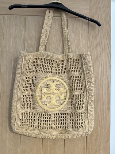 Tory burch women raffia - burch,