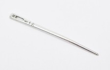 17TH / 18TH CENTURY SOLID