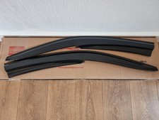 FORD TRANSIT CUSTOM 2012-2023