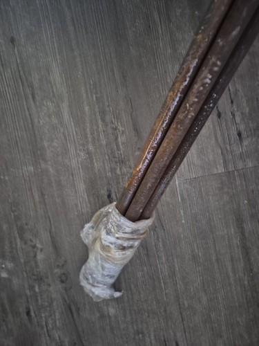Rpin90020 road pin - rpin90020,