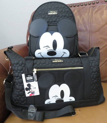 Nwt disney primark - nwt, mickey
