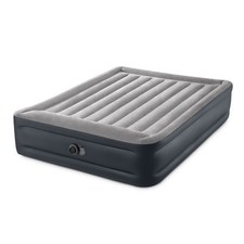 Intex Deluxe Pillow Rest