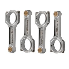 I Beam Connecting Rods ARP