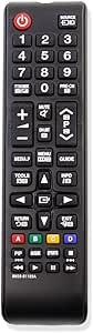 Bn59 01189a replaced - bn59-01189a, remote