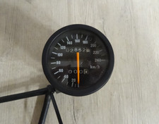 Suzuki RGV 250 RGV250 VJ22 VJ 22 Clocks 
