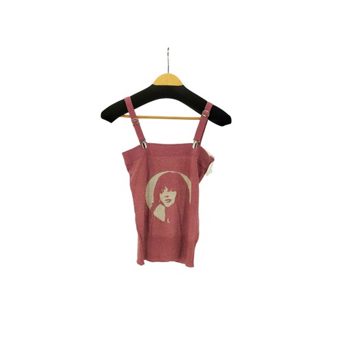 Hysteric glamour 90s - hysteric, girl