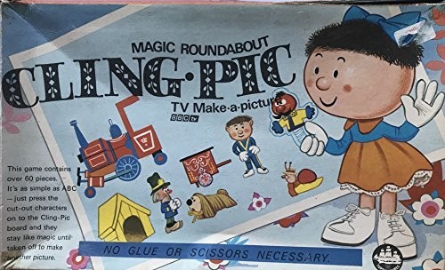 Vintage topsail games 1971 the - topsail,