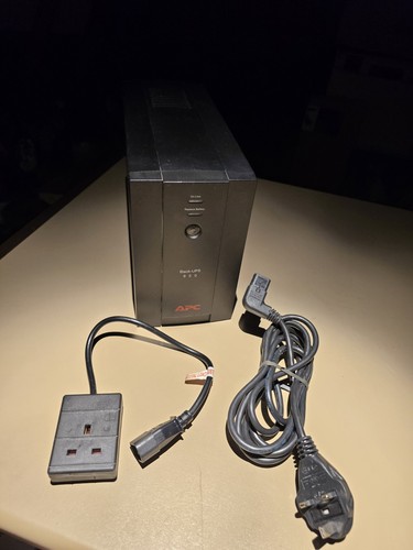 Apc back ups - 950,