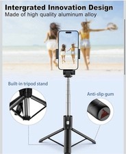 Phone Small Selfie Stick