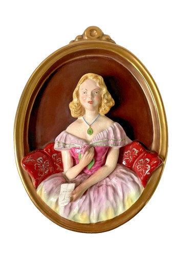 Vintage wedgwood co ltd - vintage,