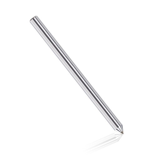 Diamond engraving bit cnc - engraving,