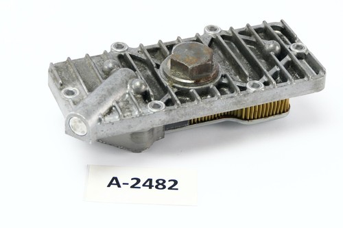 Yamaha 650 447 - yamaha,